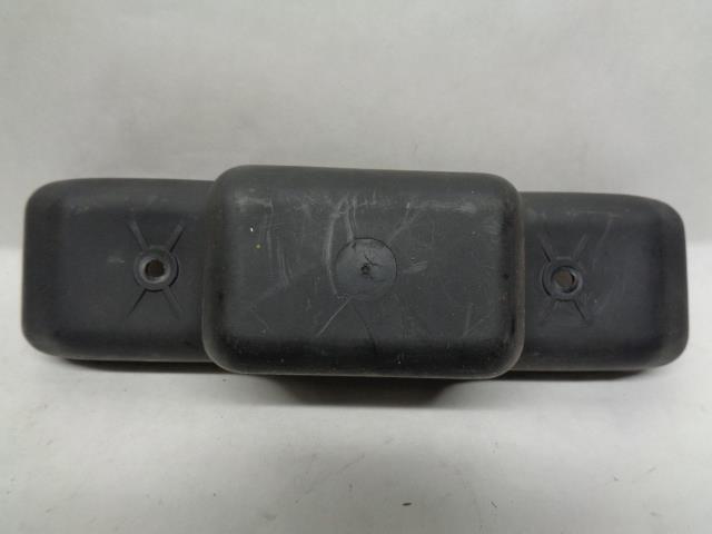 USED GENUINE PORSCHE REAR MARKER R/L HOUSING 944 631 427 00 R25T4