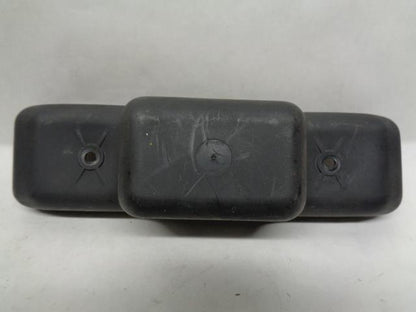 USED GENUINE PORSCHE REAR MARKER R/L HOUSING 944 631 427 00 R25T4