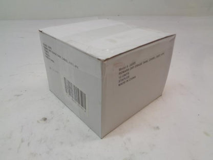 NEW 12-PACK STAPLES REMARX CHISEL TIP ASSORTED DRY ERASE MARKERS 29205 R33