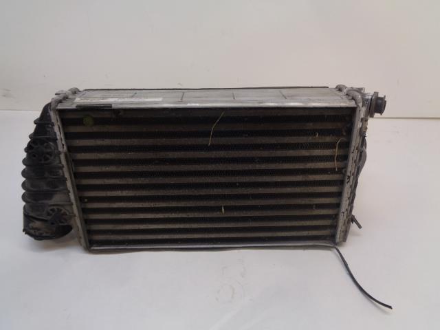 Porsche 911 (996 Turbo) Intercooler Core 996 110 639 71 GENUINE FOR PARTS R24T7