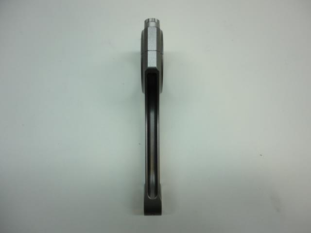 NEW SET OF 6 CARRILLO RODS ROAD RACE/RALLY CAR RODS GM_BHFV6_1HS_5900B6S R16