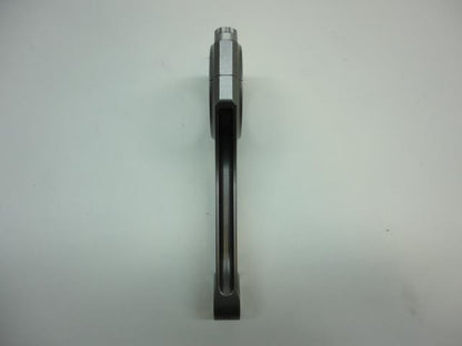 NEW SET OF 6 CARRILLO RODS ROAD RACE/RALLY CAR RODS GM_BHFV6_1HS_5900B6S R16