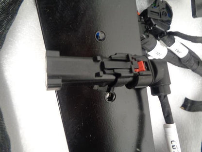 JOHN DEERE HARNESS KIT DZ110509 NEW R11