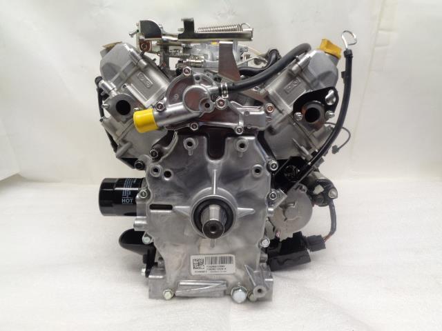 KAWAWSAKI 70620-0590-LF ENGINE MULE 2015-2018 620 NEW B2 BT1