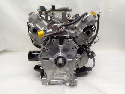 KAWAWSAKI 70620-0590-LF ENGINE MULE 2015-2018 620 NEW B2 BT1