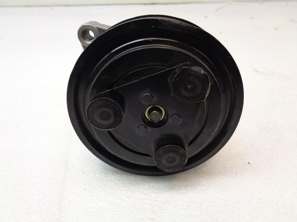 NEW VALEO 506211-9110 AC COMPRESSOR (UNKNOWN FITMENT) R2