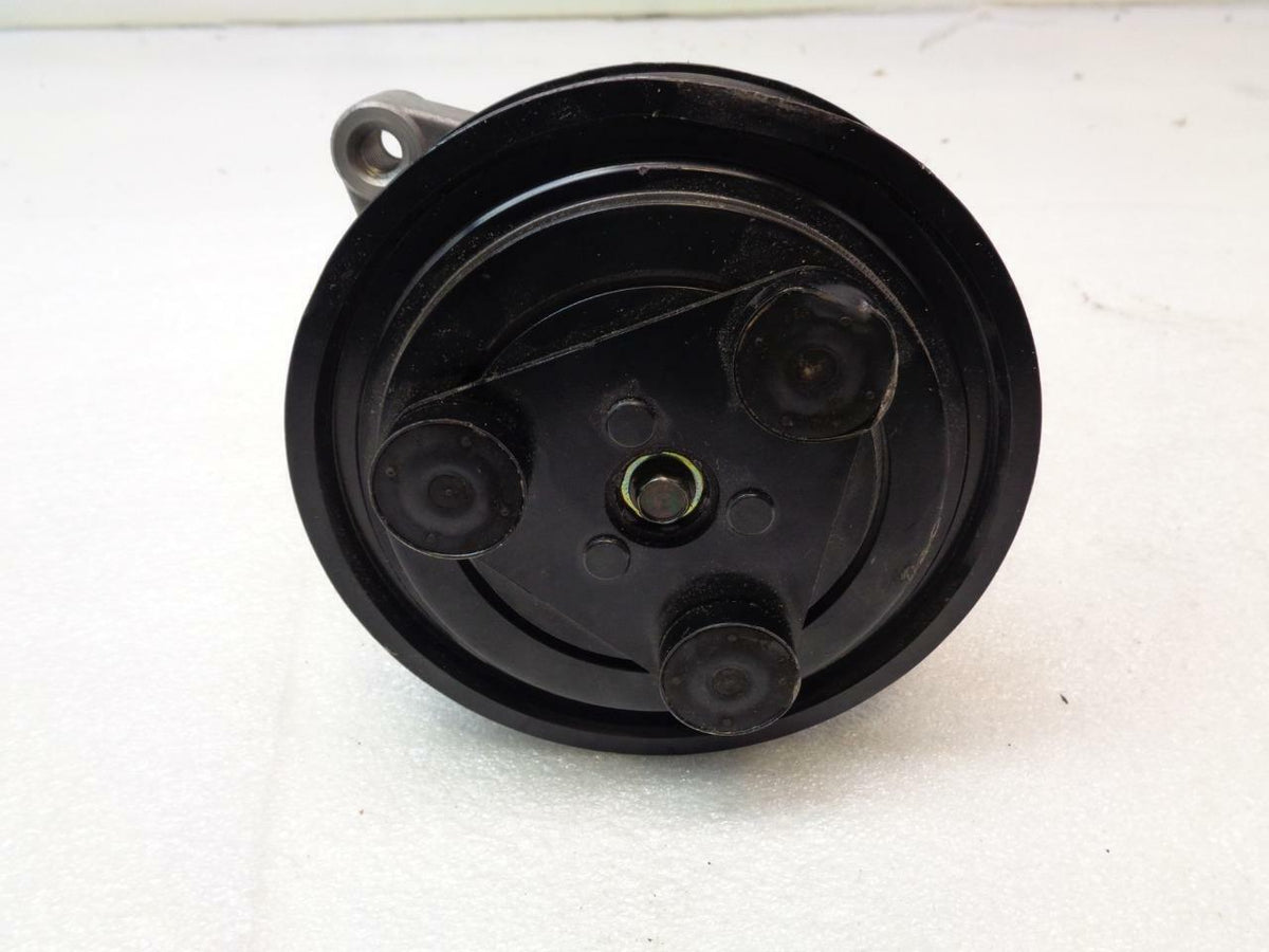 NEW VALEO 506211-9110 AC COMPRESSOR (UNKNOWN FITMENT) R2