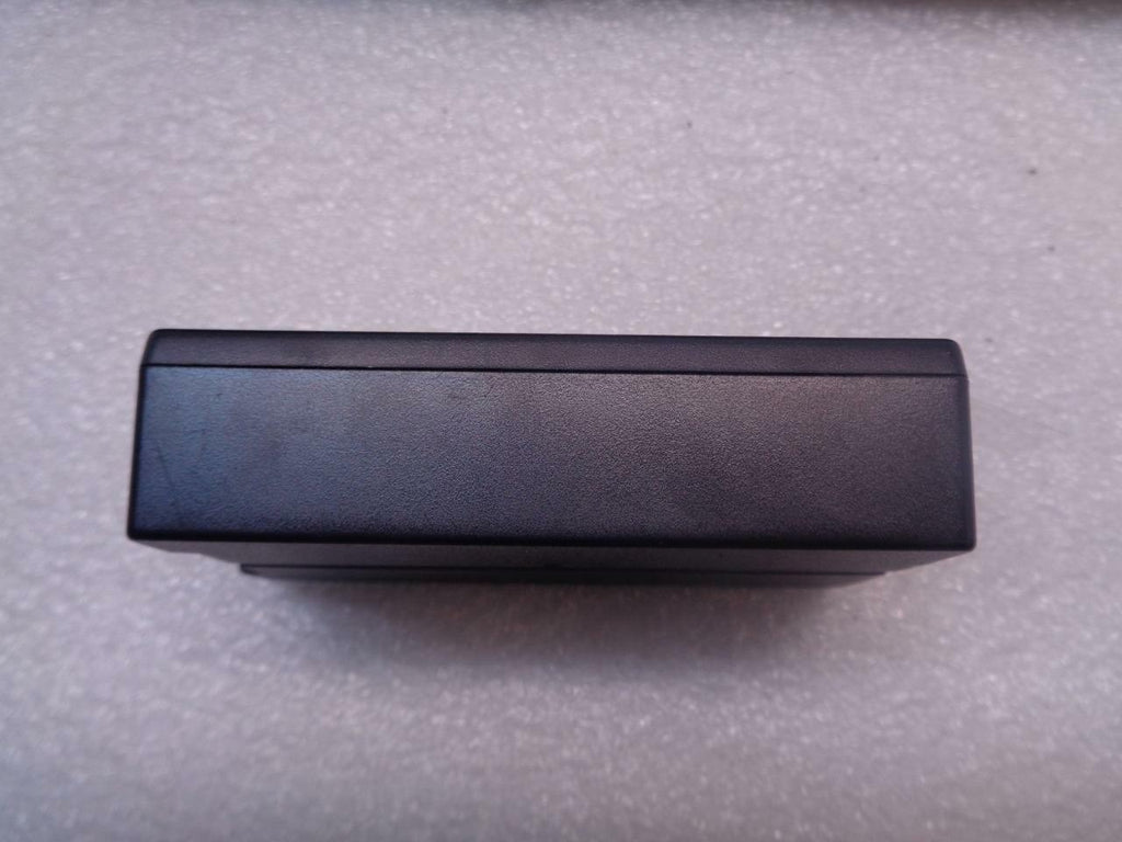 (25) NEW RECHARGEABLE BATTERY PACK LITHIUM ION BATTERIES  BP-LC2200/21-C1 A SR