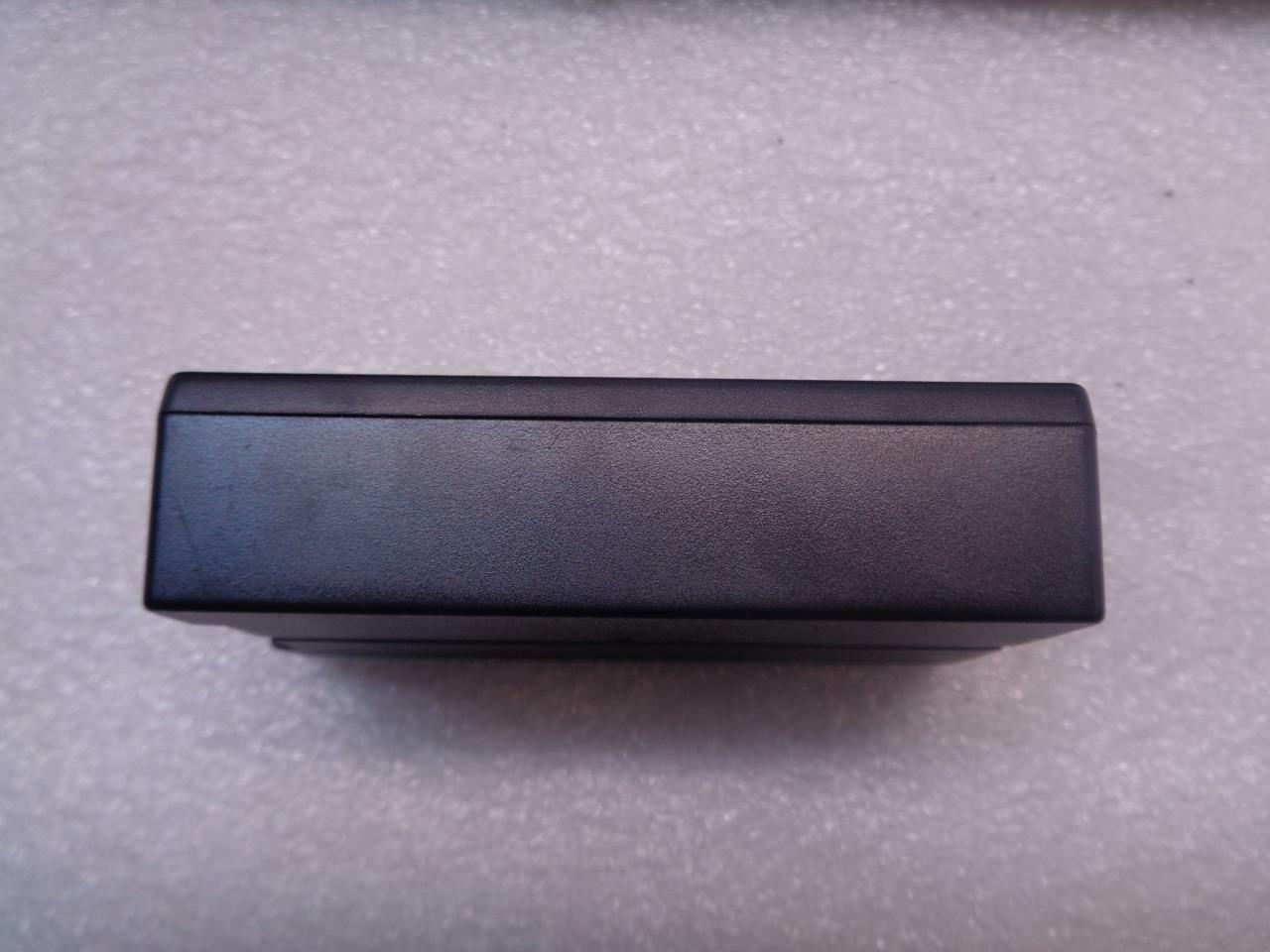 (25) NEW RECHARGEABLE BATTERY PACK LITHIUM ION BATTERIES  BP-LC2200/21-C1 A SR
