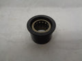 NEW PORSCHE 911|912|914 PILOT BEARING 901 102 025 01 R21SPB