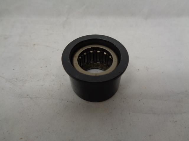 NEW PORSCHE 911|912|914 PILOT BEARING 901 102 025 01 R21SPB