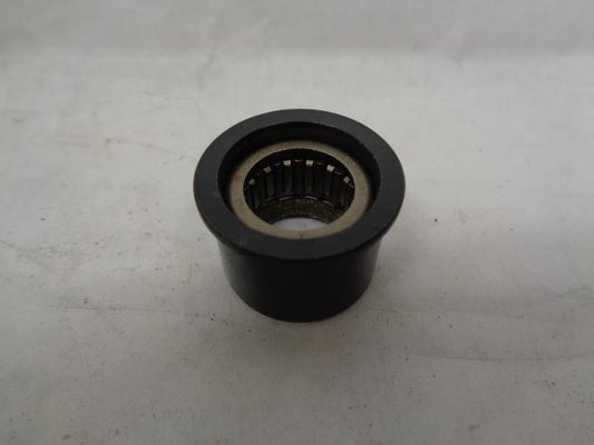 NEW PORSCHE 911|912|914 PILOT BEARING 901 102 025 01 R21SPB