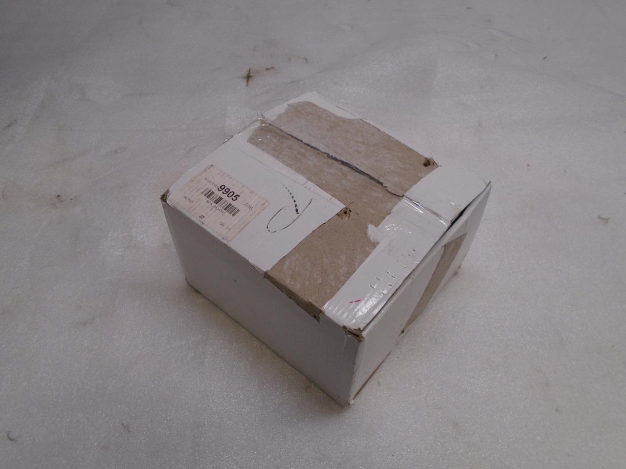 NEW Ryle Mixing Diverter Valve Oil Rubbed Bronze 934425 R28