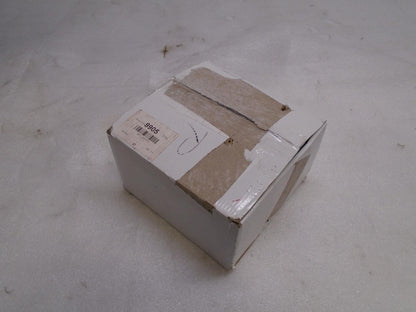 NEW Ryle Mixing Diverter Valve Oil Rubbed Bronze 934425 R28