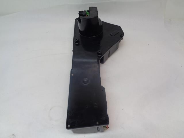PORSCHE 993 NOKIA LAUTSPRECHERBOX / SUBWOOFER 993 645 011 00 L R24
