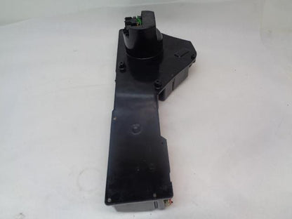 PORSCHE 993 NOKIA LAUTSPRECHERBOX / SUBWOOFER 993 645 011 00 L R24