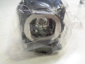 PANASONIC ET-LAB30 PROJECTOR LAMP W/ HOUSING NEW R17