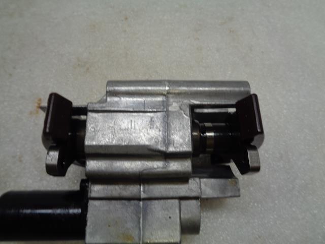 Porsche Boxster/996 Timing Chain Tensioner Cyl 4-6 996 105 053 58 USED OEM R24T6