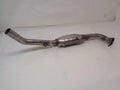 MAGNAFLOW N/CE 99000 49720 1973470 UNIVERSAL CATALYTIC CONVERTER  BSGEXHAUST