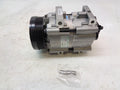 NEW OEM CARQUEST 274204 AC COMPRESSOR 1999-2007 FORD, MERCURY R1