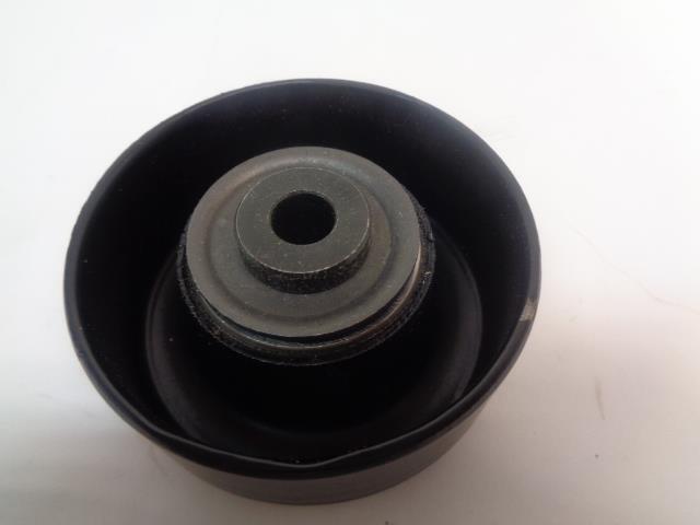 BRAND NEW CARQUEST CHEVY CHEVROLET IDLER PULLEY 36310 R13T7