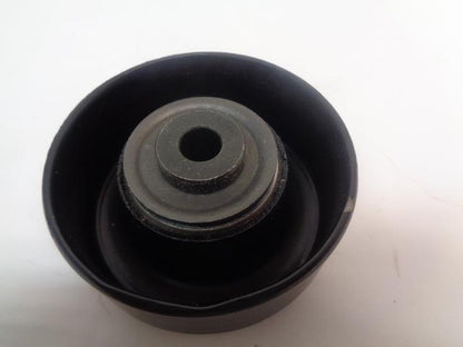 BRAND NEW CARQUEST CHEVY CHEVROLET IDLER PULLEY 36310 R13T7