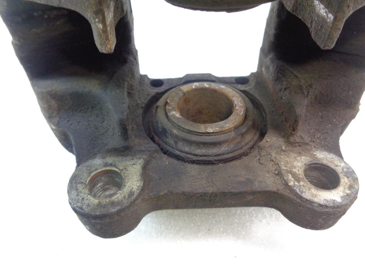 USED ATE BRAKE CALIPERS FITS PORSCHE 911 911 352 908 00 R5TD