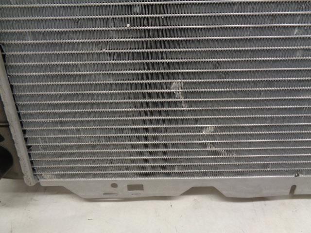 MURRAY HEAT TRANSFER RADIATOR for 1985-1997 FORD 432183 SR