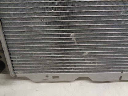 MURRAY HEAT TRANSFER RADIATOR for 1985-1997 FORD 432183 SR