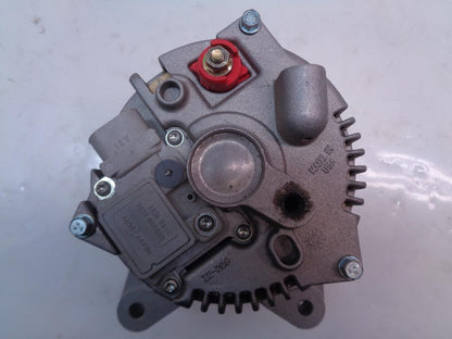 REMANUFACTURED DURALAST ALTERNATOR FITS FORD/LINCOLN/MERCURY DL7753-6-10 R14B2
