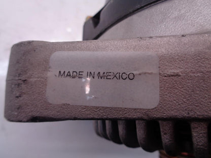 REMANUFACTURED WORLD CLASS ALTERNATOR FITS FORD/LINCOLN/MERCURY 23687 R14B2