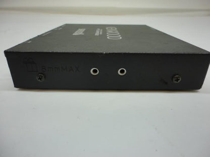 BRAND NEW KENWOOD KTC-SR902 CAR SATELLITE RADIO TUNER R17