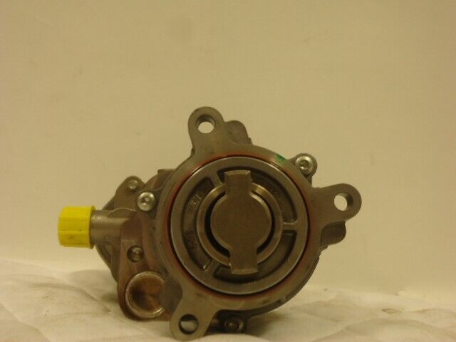 BROKEN BMW 13 51 7 613 933 DIESEL FUEL INJECTION PUMP CORES R11TB