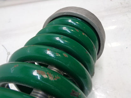 INDUSTRIAL GAS REGULATOR W/ DIAPHRAGM (UNKNOWN SPECIFICS) NEW H1