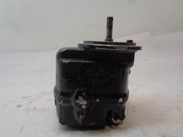 UNKOWN BRAND SLICK MAGNETO MODEL N/A CORE R13