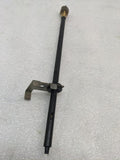 PORSCHE 911/996 ENGINE SENSOR OIL LEVEL 99660615000 USED 996BGL2T2