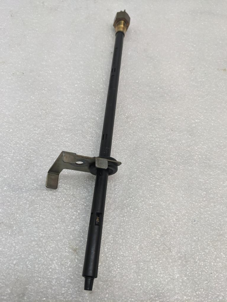 PORSCHE 911/996 ENGINE SENSOR OIL LEVEL 99660615000 USED 996BGL2T2