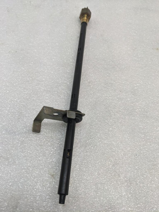 PORSCHE 911/996 ENGINE SENSOR OIL LEVEL 99660615000 USED 996BGL2T2