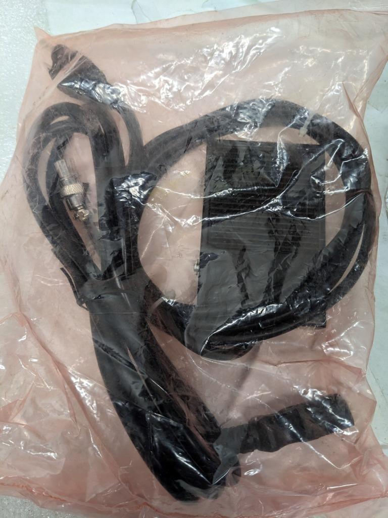 JINSLU BY-10 MINI WELDING POSITIONER 110V W/ 3 JAW LATHE CHUCK NEW BSR3.1