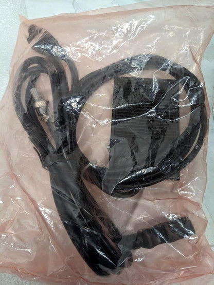 JINSLU BY-10 MINI WELDING POSITIONER 110V W/ 3 JAW LATHE CHUCK NEW BSR3.1