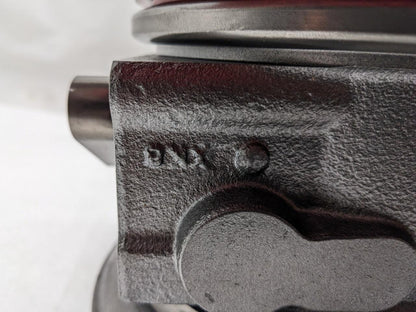 REMAN CUMMINS ISX15 HE400VG HE451VE DIESEL TURBOCHARGHER NO P/N E2
