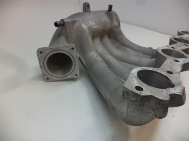 Porsche 944 83-85 Intake Manifold Port Matched USED GENUINE 944 110 151 0R R23T7