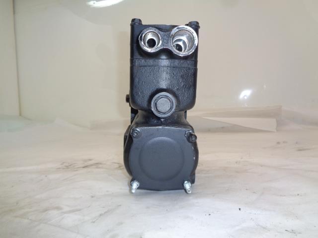 CAT-MINING REMAN HYDRUALIC AXIAL PISTON PUMP  20R-7276 R9816120730 J2