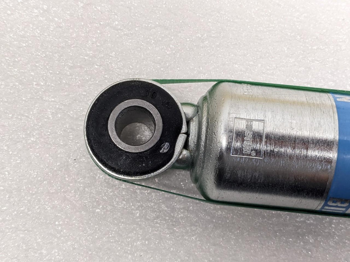 Bilstein 24-196468 B8 5100 Shock Absorber B8 5100 Shock Absorber Silver NEW R9