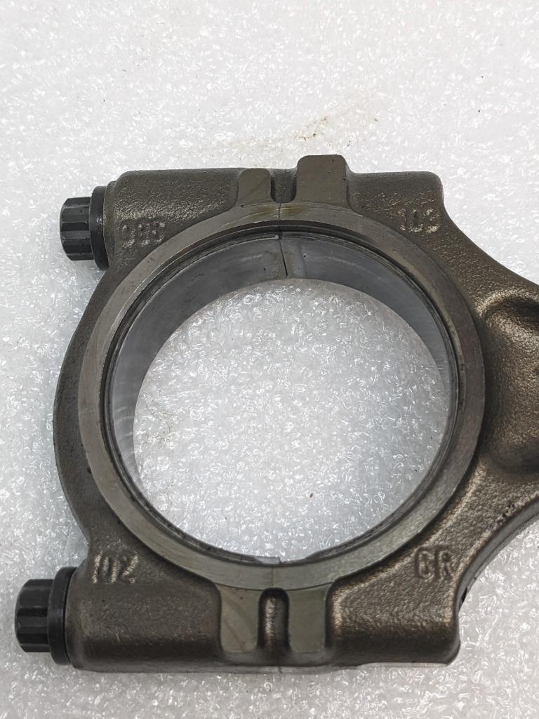 PORSCHE 911/996  CONNECTING PISTON ROD #6 9961031026R USED 996BGL2T2