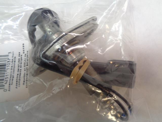 DENSO AIR/FUEL SENSOR 234-9002 FOR TOYOTA 4RUNNER AND TACOMA R17