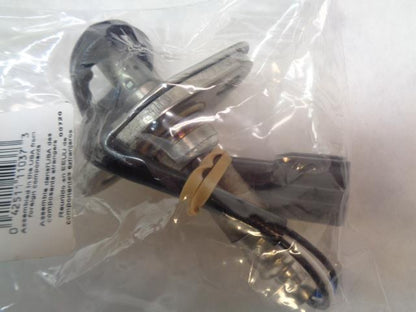 DENSO AIR/FUEL SENSOR 234-9002 FOR TOYOTA 4RUNNER AND TACOMA R17