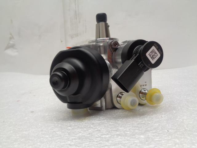 BOSCH HIGH PRESSURE FUEL PUMP 0 986 437 433-9YH REMANUFACTURED R13