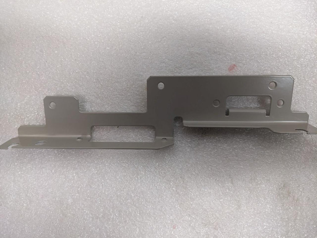 DAIKIN CONTROLLER ASSY 2179351 R4