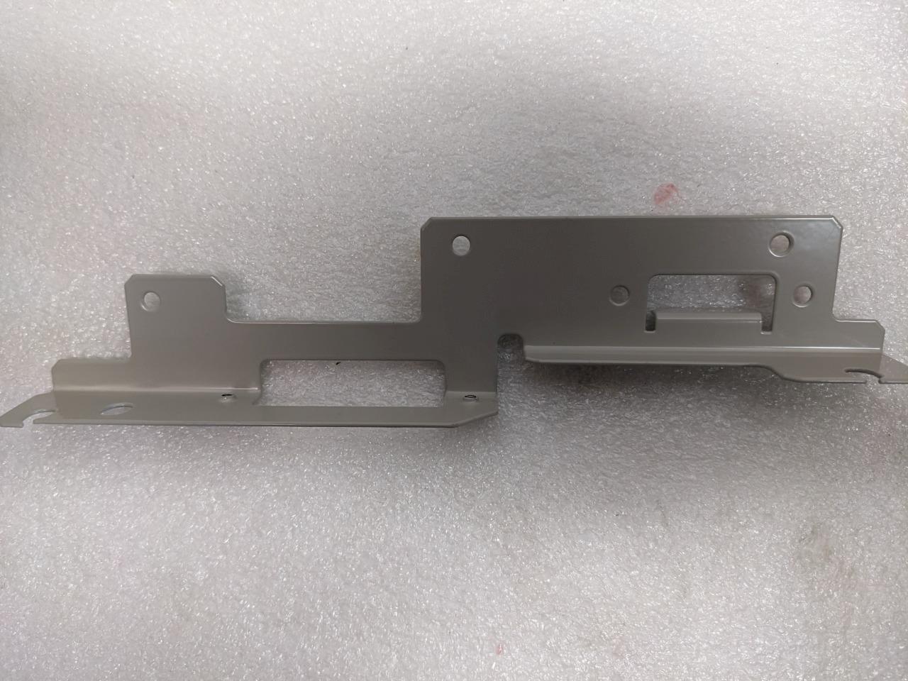 DAIKIN CONTROLLER ASSY 2179351 R4